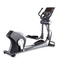 картинка Эллиптический тренажер Freemotion e10.6 от магазина trenager71.ru в Туле